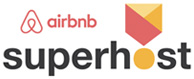 AirBnb Superhost